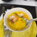 빽다방빵연구소화정DT점 | 화정 맛집 카페 추천 빽다방 빵연구소 화정DT점 대형카페 후기