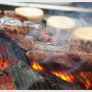 한우천따지 이미지