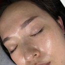 연제구-168 | 더스무스 피부왁싱속눈썹 부산연산점에서 C컬 속눈썹연장 솔직후기