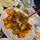 마산회원구 ⓒ-26 이미지