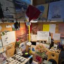 111호프로젝트 이미지