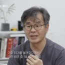 흰색 면 티셔츠를 한 개 만드는데 드는 물의 양은 얼마일까요? 이미지