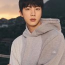 석진글로벌