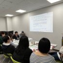 청평노인복지관 이미지