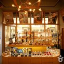 용면파크낚시터 이미지