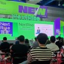 주식회사 모토테크 이미지