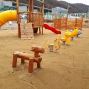 가산초교(병설) 이미지