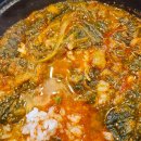 윤 궁중갈비전문점 이미지