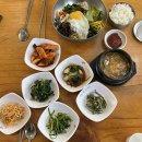 수암농장1 이미지