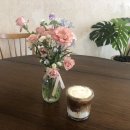 카페 유어 프레즌트 아산탕정점 이미지