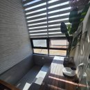 로터스711 이미지