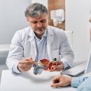 연세비뇨기과의원 이미지