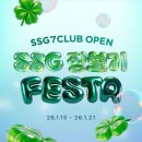 닷컴