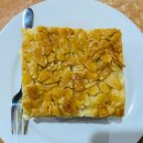 카페비엔 이미지