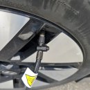 1급 에이스모터스 이미지