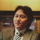 우리네식품 이미지