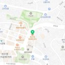 주식회사 더블루밍 이미지