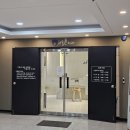 서울준치과의원 이미지