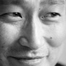 내사랑내곁에 이미지