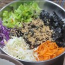 성산칼국수 이미지