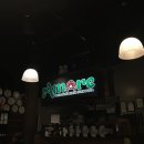 올리브호텔 이미지