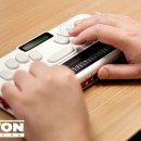 정＆수 메디칼 이미지