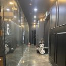 PGA여의도 이미지