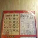 착한고기동탄광장점 이미지