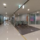 영통가이드공인중개사사무소 이미지