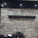 로데오스크린골프존 이미지