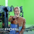 (주)카이 이미지