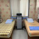 경희단비한의원 이미지