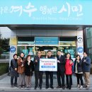 현대스틸산업주식회사