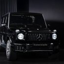 한성기획 이미지