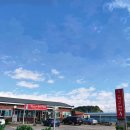 제주혁이네해장국 이미지