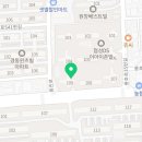 협성아이숲어린이집 이미지