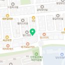 피트니스제로 우먼 동양점 이미지