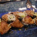 에스케이제이병원 이미지