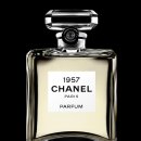 [향수 후기] 샤넬 - 1957 오드빠르펭 (Chanel - 1957 Eau de Parfum)