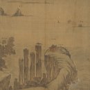금란초등학교 | 관동별곡 본사2-2