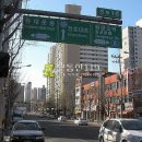 전농프라자 이미지