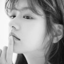 쏨 이미지