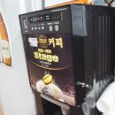 영등동-58 이미지