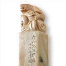 백산제1농장 이미지