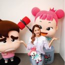 헤이키즈 이미지