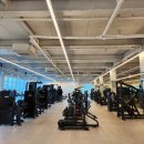 릴리즈헬스케어 | 주안헬스장 올피플 주안PT 1개월만에 9키로 감량 후기