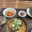 야은로-29 네이버블로그