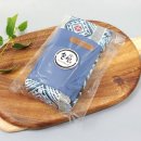 빛고을공예협동조합(손빚) 이미지