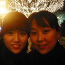 유림밧데리 이미지