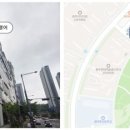 섬강초등학교 이미지